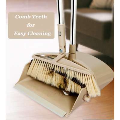 carpet broom soft bristle broom ceiling broom brush