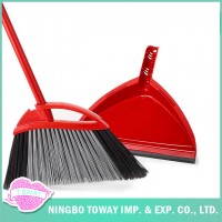 Cleaning Plastic Garden Best Buy Sweeping Outdoor Dust Broom